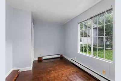 768 Desoto Street, Saint Paul, MN 55130 - Photo 11