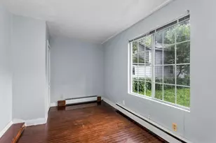 768 Desoto St, Saint Paul, MN 55130 - Photo 11