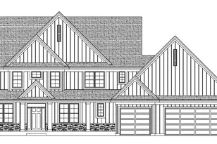 5252 Scenic Dr SW, Rochester, MN 55902 - Photo 3