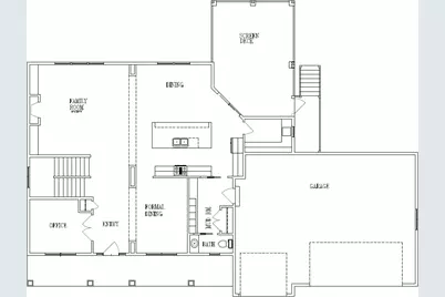 5252 Scenic Drive SW, Rochester, MN 55902 - Photo 5