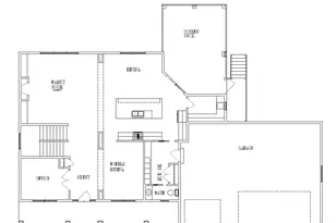 5252 Scenic Dr SW, Rochester, MN 55902 - Photo 5