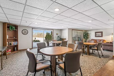 3801 W 98th Street #107, Bloomington, MN 55431 - Photo 13