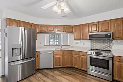 3801 W 98th Street #107, Bloomington, MN 55431 - Photo 1