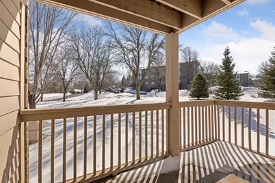 3801 W 98th Street #107, Bloomington, MN 55431 - Photo 7