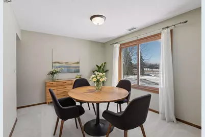 3801 W 98th Street #107, Bloomington, MN 55431 - Photo 3