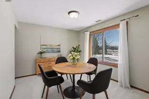 3801 W 98th St, Bloomington, MN 55431 - Photo 3