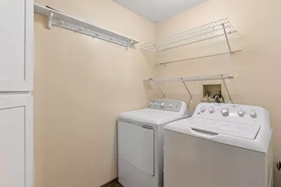 3801 W 98th Street #107, Bloomington, MN 55431 - Photo 11