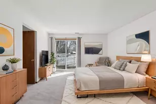 3801 W 98th St, Bloomington, MN 55431 - Photo 5