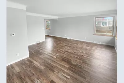 1122 S State Street, Fairmont, MN 56031 - Photo 5