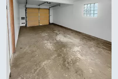 1122 S State Street, Fairmont, MN 56031 - Photo 27