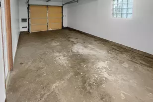 1122 S State St, Fairmont, MN 56031 - Photo 27