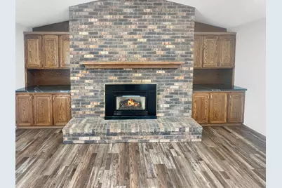 1122 S State Street, Fairmont, MN 56031 - Photo 11