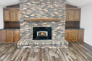 1122 S State St, Fairmont, MN 56031 - Photo 11