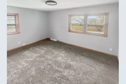 1122 S State Street, Fairmont, MN 56031 - Photo 17