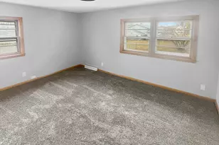 1122 S State St, Fairmont, MN 56031 - Photo 17