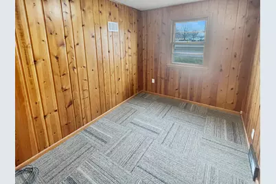 1122 S State Street, Fairmont, MN 56031 - Photo 23