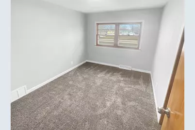 1122 S State Street, Fairmont, MN 56031 - Photo 15