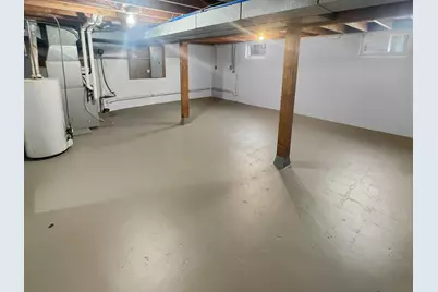 1122 S State Street, Fairmont, MN 56031 - Photo 25