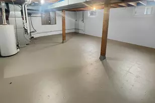 1122 S State St, Fairmont, MN 56031 - Photo 25