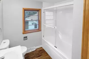 1122 S State St, Fairmont, MN 56031 - Photo 13