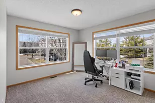 1509 111th Dr NE, Blaine, MN 55449 - Photo 23