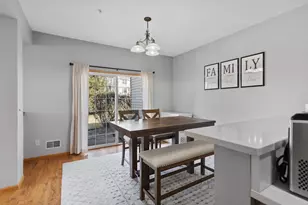 1509 111th Dr NE, Blaine, MN 55449 - Photo 11