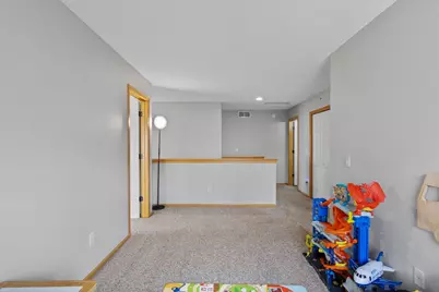 1509 111th Drive NE #D, Blaine, MN 55449 - Photo 21