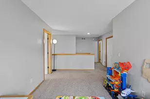 1509 111th Dr NE, Blaine, MN 55449 - Photo 21