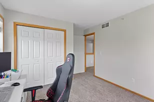 1509 111th Dr NE, Blaine, MN 55449 - Photo 25