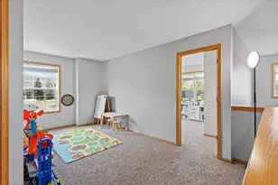 1509 111th Dr NE, Blaine, MN 55449 - Photo 19