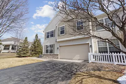 1509 111th Drive NE #D, Blaine, MN 55449 - Photo 39