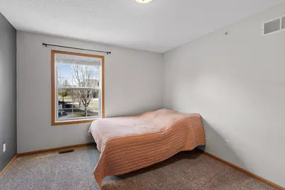 1509 111th Drive NE #D, Blaine, MN 55449 - Photo 27