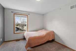 1509 111th Dr NE, Blaine, MN 55449 - Photo 27