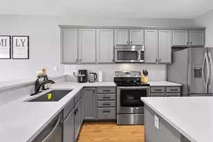 1509 111th Dr NE, Blaine, MN 55449 - Photo 13