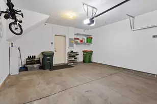 1509 111th Dr NE, Blaine, MN 55449 - Photo 37