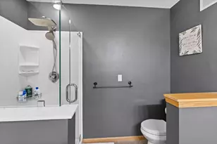 1509 111th Dr NE, Blaine, MN 55449 - Photo 35