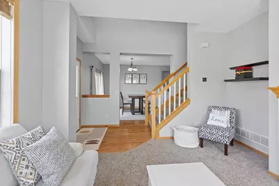 1509 111th Drive NE #D, Blaine, MN 55449 - Photo 7