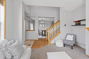 1509 111th Dr NE, Blaine, MN 55449 - Photo 7