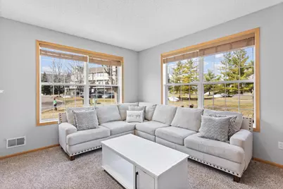 1509 111th Drive NE #D, Blaine, MN 55449 - Photo 5