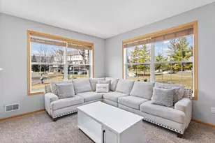 1509 111th Dr NE, Blaine, MN 55449 - Photo 5