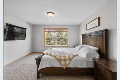 1509 111th Drive NE #D, Blaine, MN 55449 - Photo 33