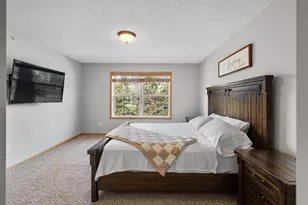 1509 111th Dr NE, Blaine, MN 55449 - Photo 33