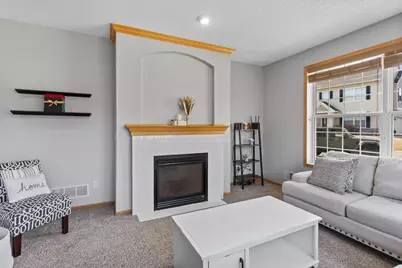 1509 111th Drive NE #D, Blaine, MN 55449 - Photo 3