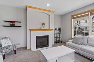 1509 111th Dr NE, Blaine, MN 55449 - Photo 3