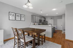 1509 111th Dr NE, Blaine, MN 55449 - Photo 9