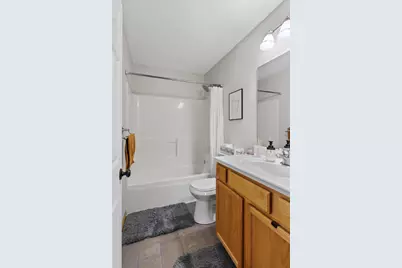 1509 111th Drive NE #D, Blaine, MN 55449 - Photo 29