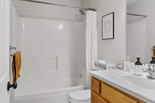 1509 111th Dr NE, Blaine, MN 55449 - Photo 29