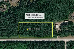 Tbd 350th St, Warroad, MN 56763 - Photo 1