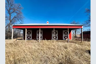 6392 US Highway 75, Wheaton, MN 56296 - Photo 3
