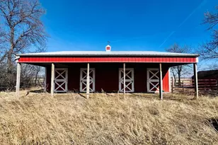 6392 US Hwy 75, Wheaton, MN 56296 - Photo 3